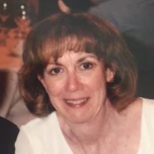 Meet your Posher, Cathy